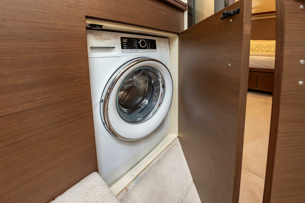 Marquis-63 Sport Yacht 2013-Docked Wages Hampton-Virginia-United States-5222262