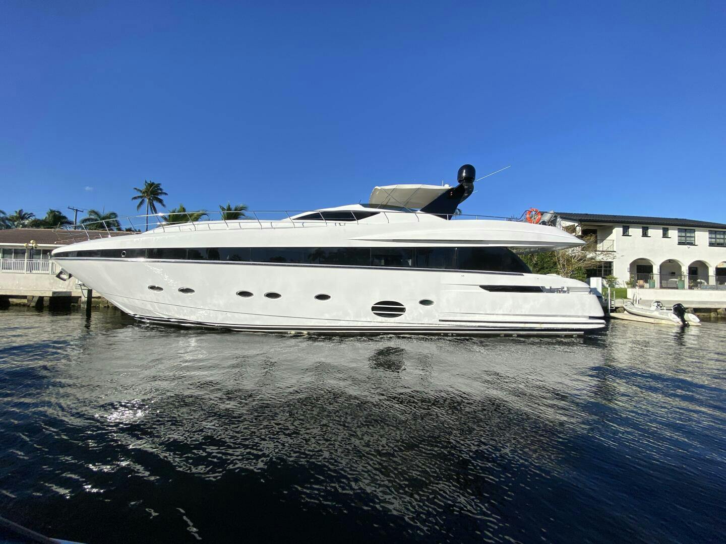 Rodriquez 2007 -Fort Lauderdale-Florida-United States-4568761