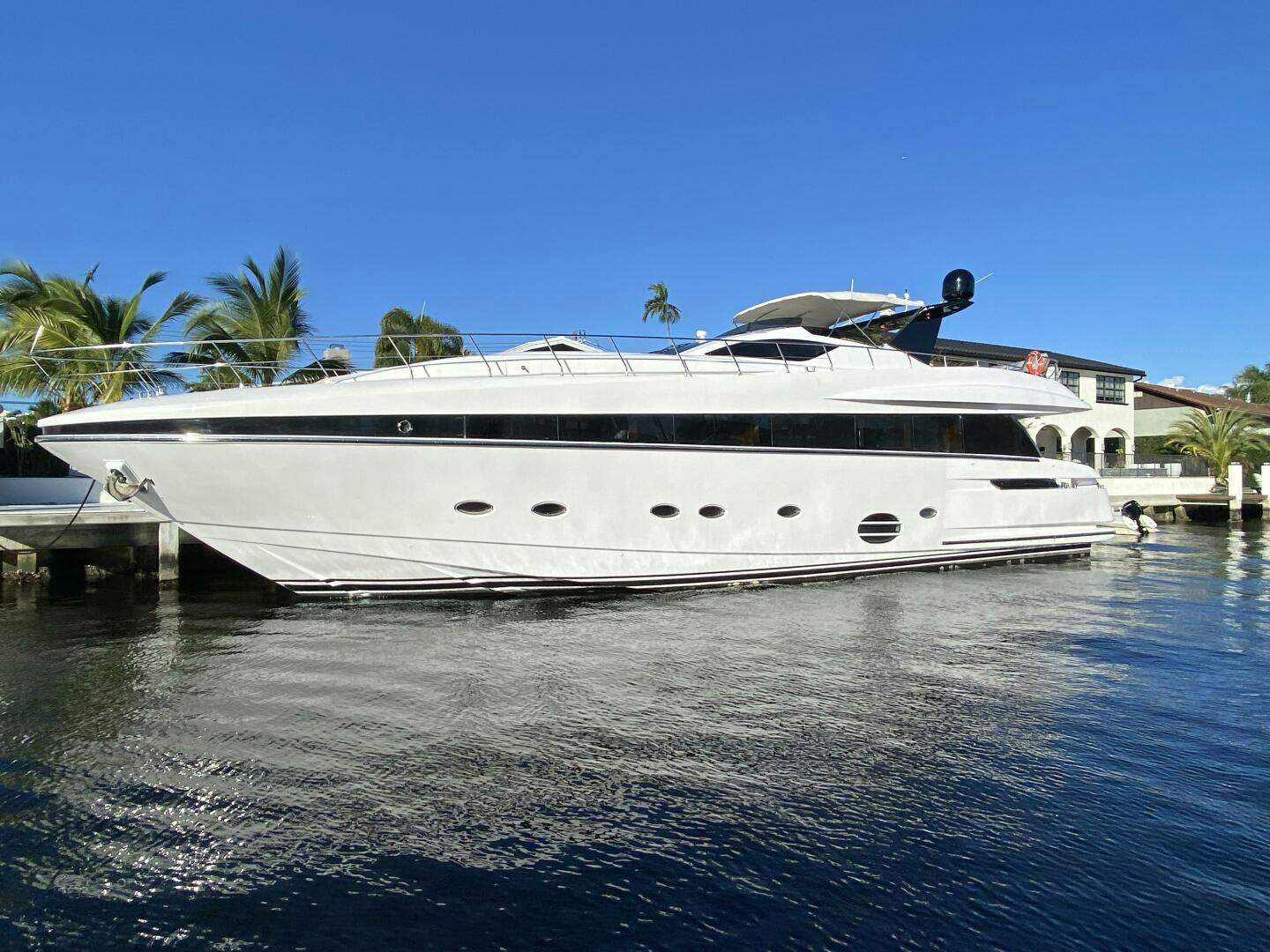 Rodriquez 2007 -Fort Lauderdale-Florida-United States-4568849