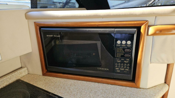 Carver-450 Voyager 2000-FRIENDSHIP Essex-Connecticut-United States-4583494