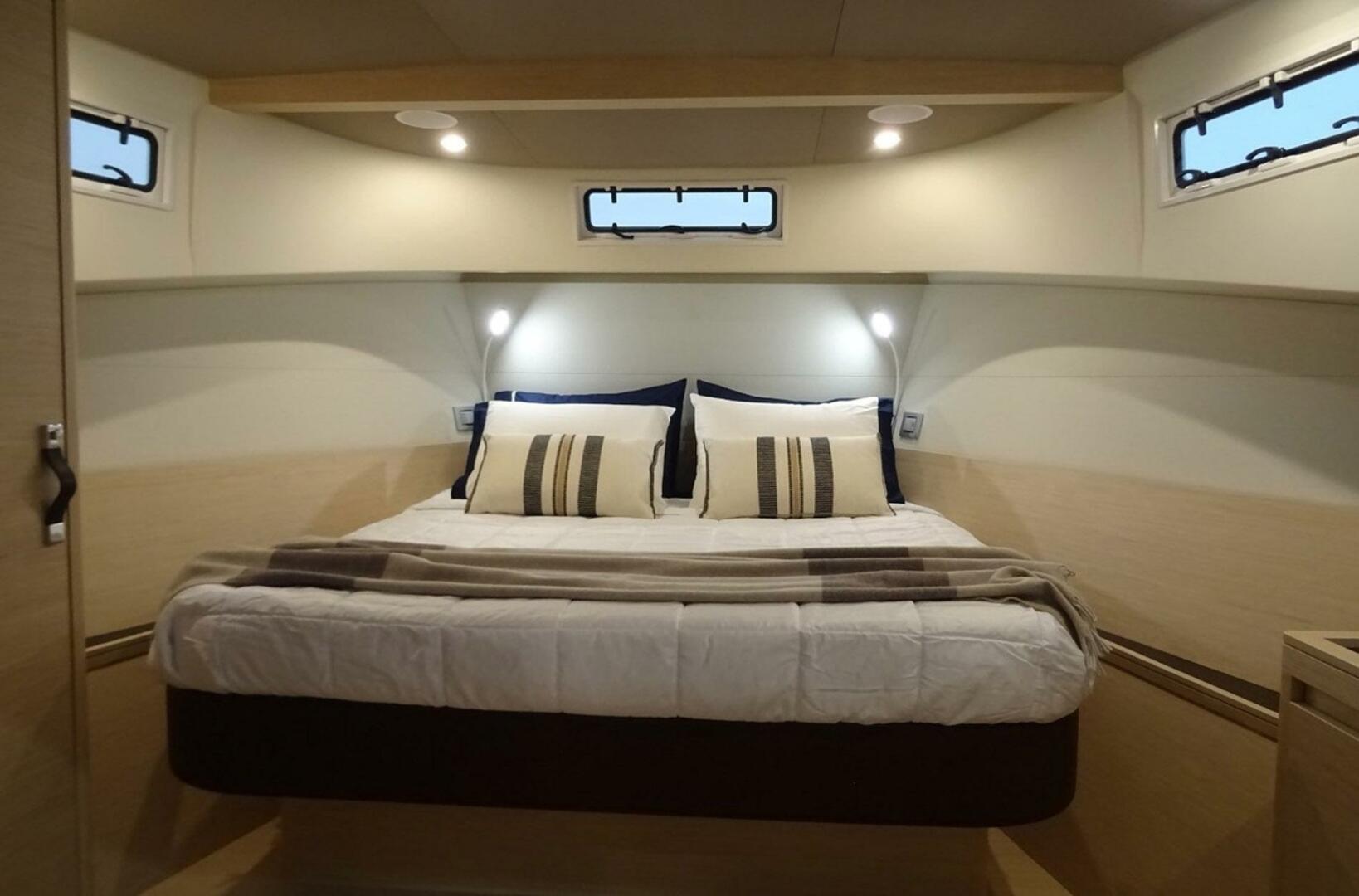 Solaris-44 Open 2023 -Miami Beach-Florida-United States-4573994 | Thumbnail