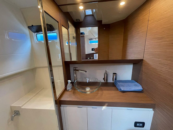 Solaris-44 Open 2023 -Miami Beach-Florida-United States-4573992
