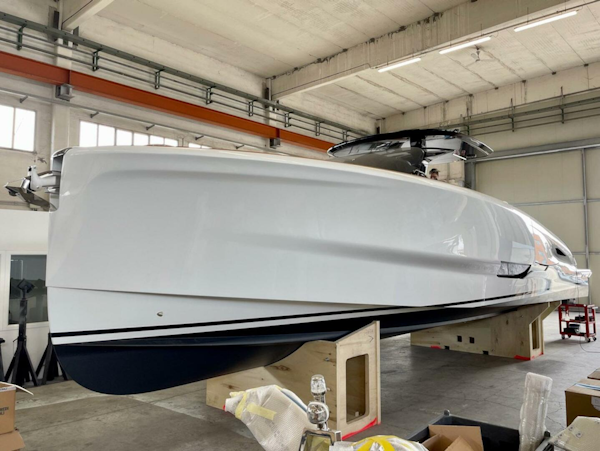 Solaris-44 Open 2023 -Miami Beach-Florida-United States-4573999