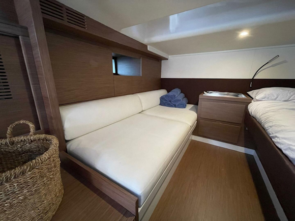 Solaris-44 Open 2023 -Miami Beach-Florida-United States-4573995