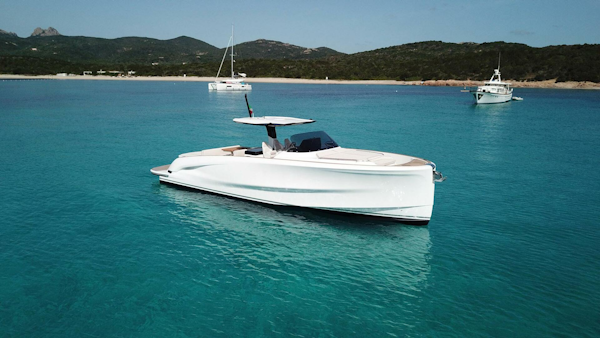 Solaris-44 Open 2023 -Miami Beach-Florida-United States-4573990