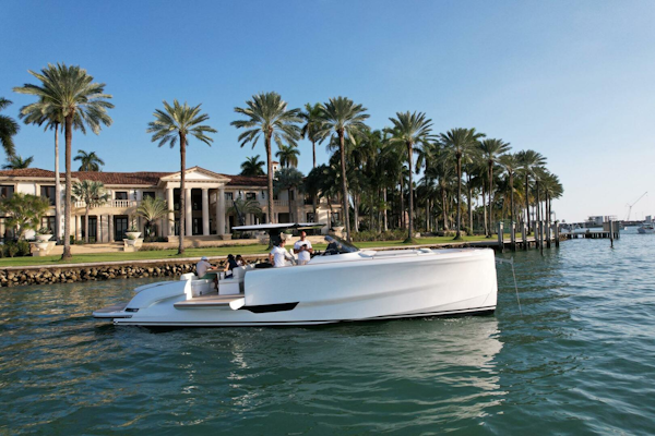 Solaris-44 Open 2023 -Miami Beach-Florida-United States-4573979