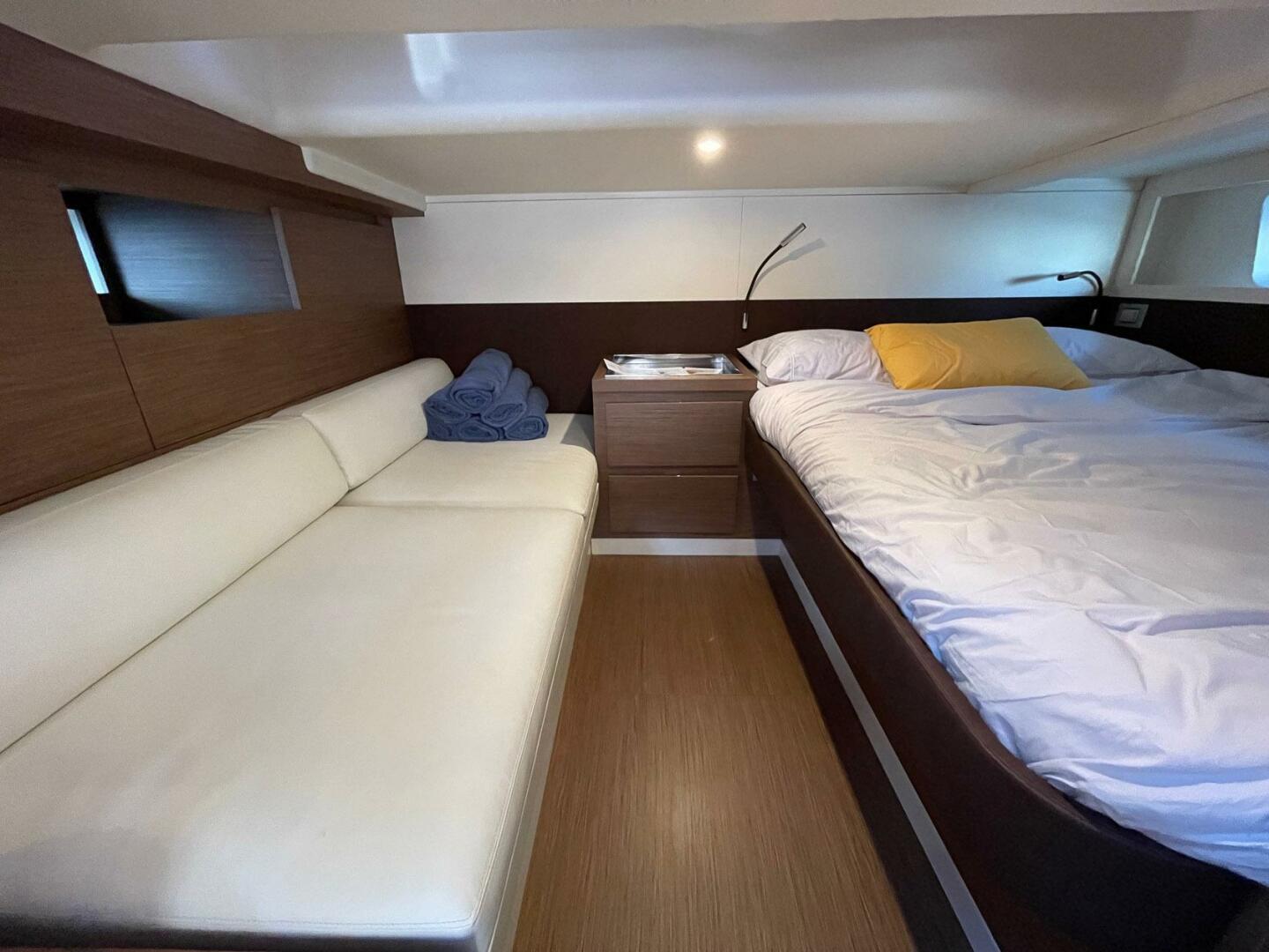 Solaris-44 Open 2023 -Miami Beach-Florida-United States-4573997 | Thumbnail