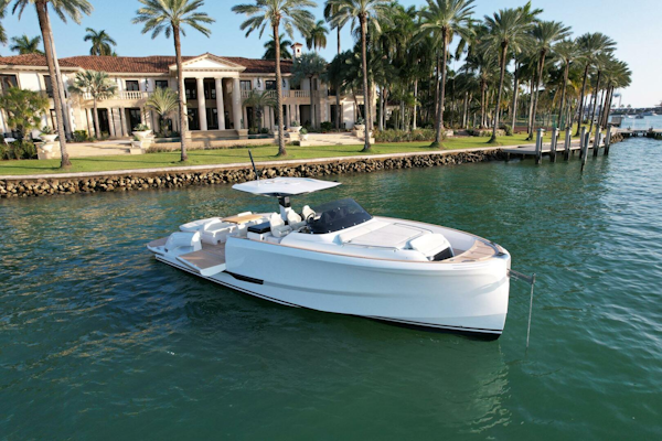 Solaris-44 Open 2023 -Miami Beach-Florida-United States-4573880