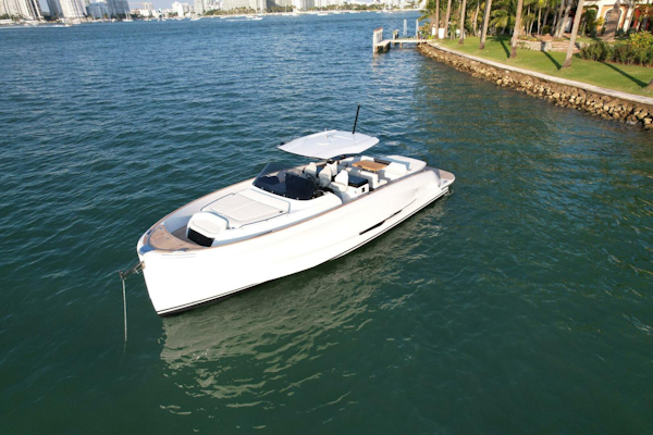 Solaris-44 Open 2023 -Miami Beach-Florida-United States-4573987