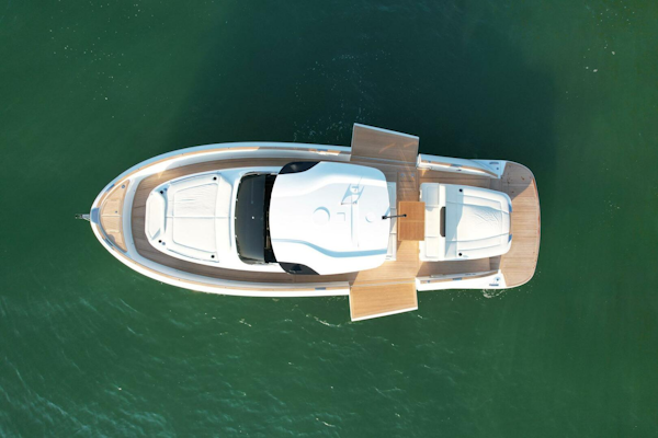 Solaris-44 Open 2023 -Miami Beach-Florida-United States-4573989