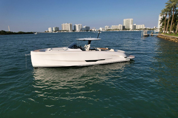Solaris-44 Open 2023 -Miami Beach-Florida-United States-4573986