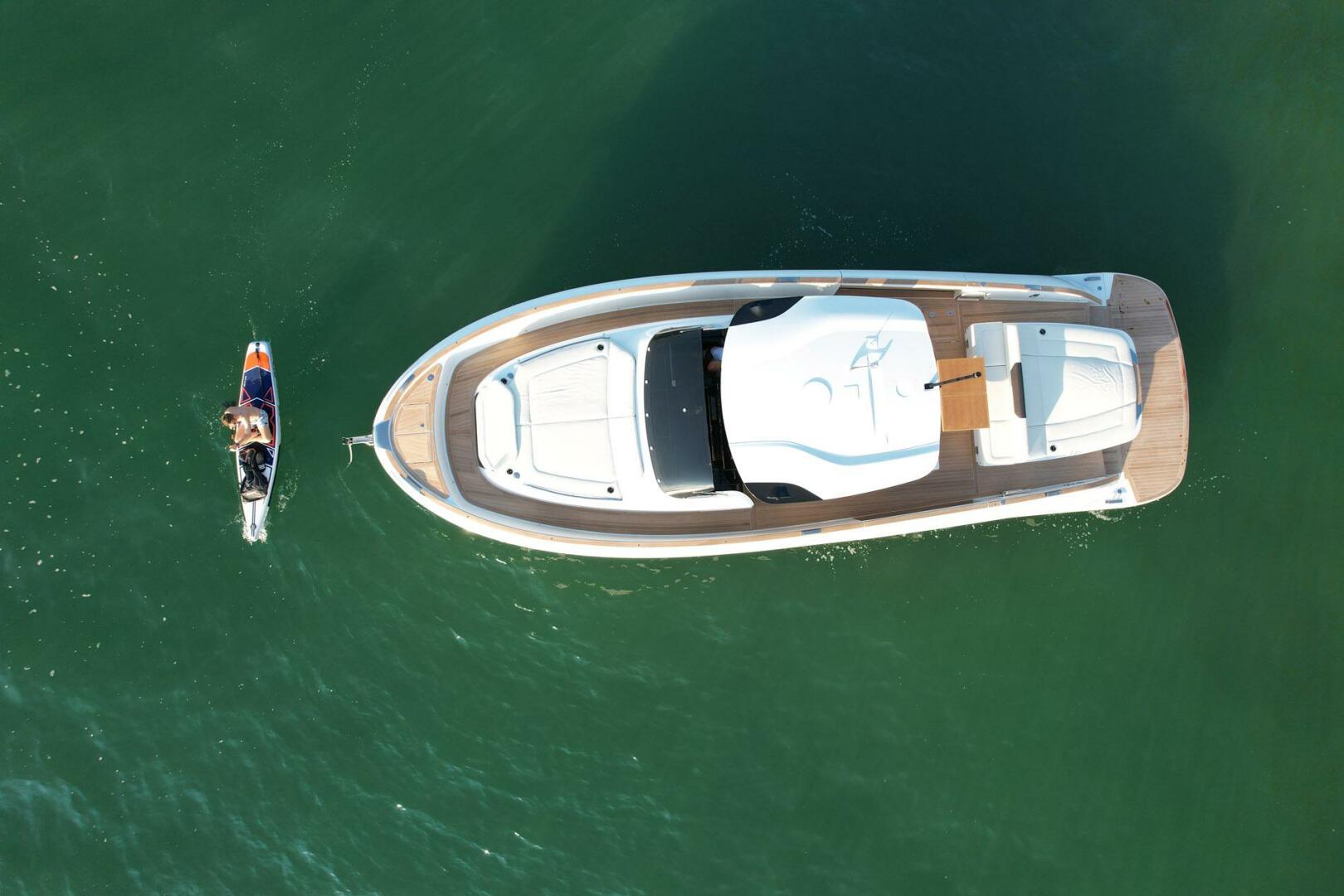 Solaris-44 Open 2023 -Miami Beach-Florida-United States-4573988 | Thumbnail