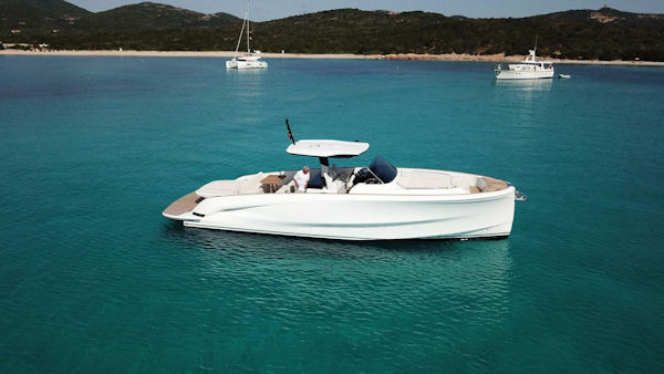 Solaris-44 Open 2023 -Miami Beach-Florida-United States-4574000