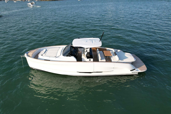 Solaris-44 Open 2023 -Miami Beach-Florida-United States-4573985