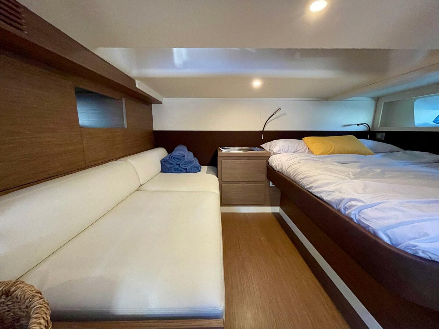 Solaris-44 Open 2023 -Miami Beach-Florida-United States-4573996 | Thumbnail