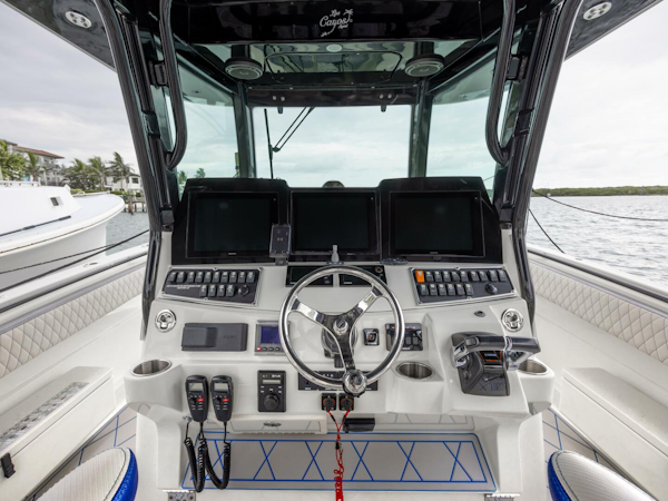Hydra-Sports-42 Custom Siesta 2014-Dirty Deeds Palm City -Florida-United States-4579678