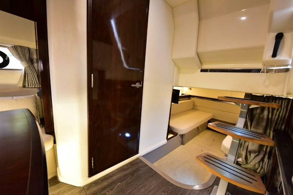 Sea Ray-320 Sundancer 2019-Rent Roll Lighthouse Point-Florida-United States-4580356