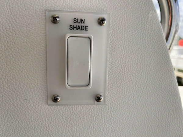 Sea Ray-350 Sundancer Coupe 2018-Bay Dog Edgewater-Maryland-United States-4582978