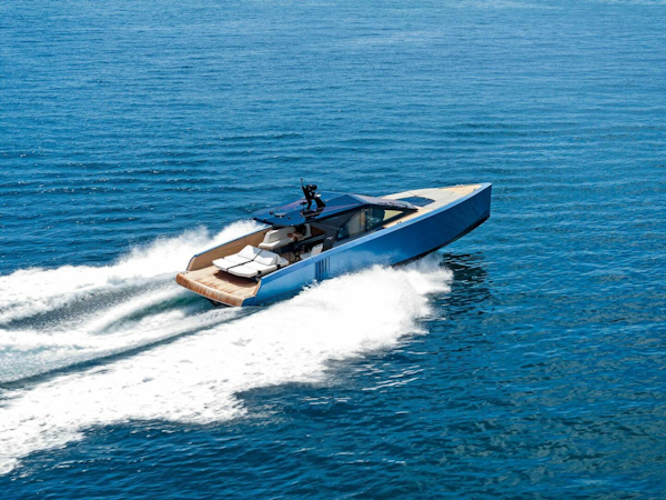 Wally-WALLYPOWER58 2023 -Fort Lauderdale-Florida-United States-4587223
