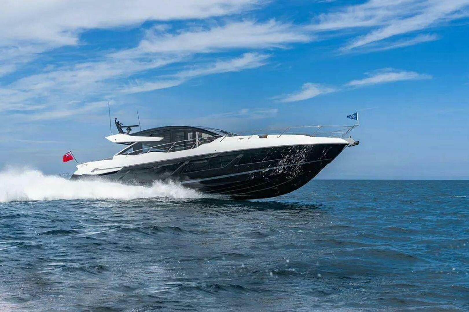 Sunseeker 2023 -Bodrum-Turkey-4592309