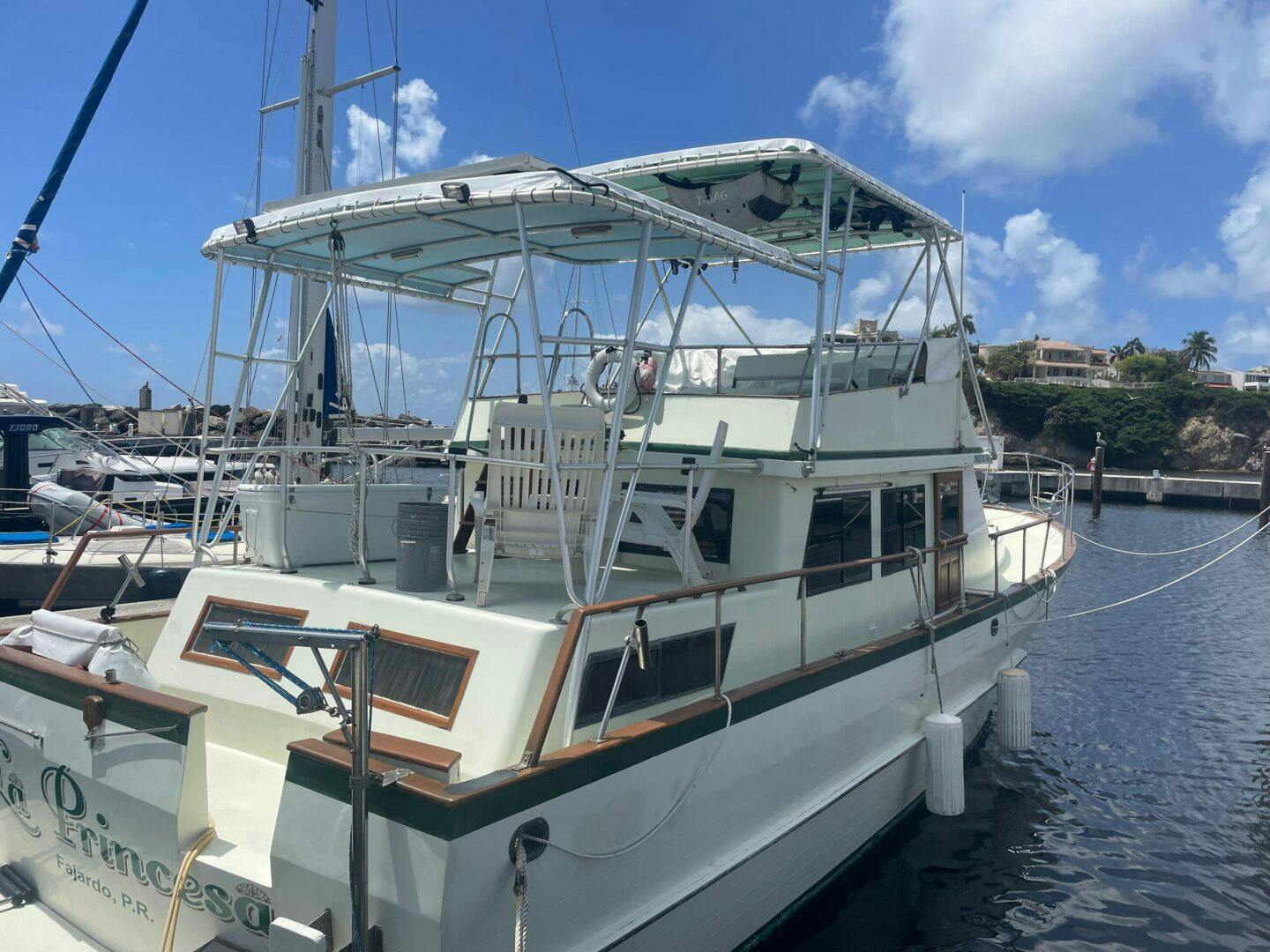 Custom 1983 -Humacao-8824842_20230422175626244_1_XLARGE.jpg-4665939