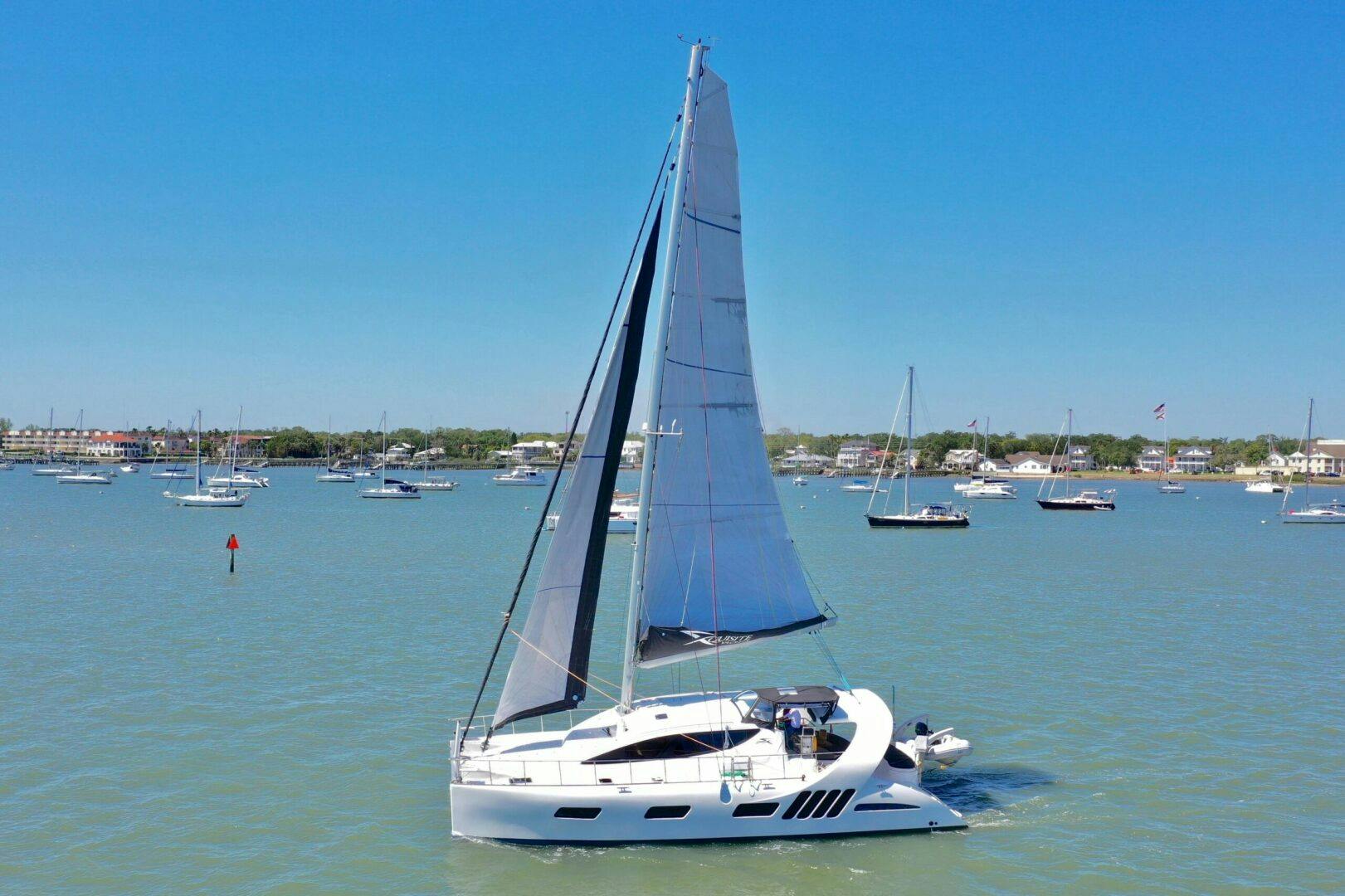 Xquisite Yachts 2017 -Saint Augustine-8806466_20230424191018539_1_XLARGE.jpg-4666524
