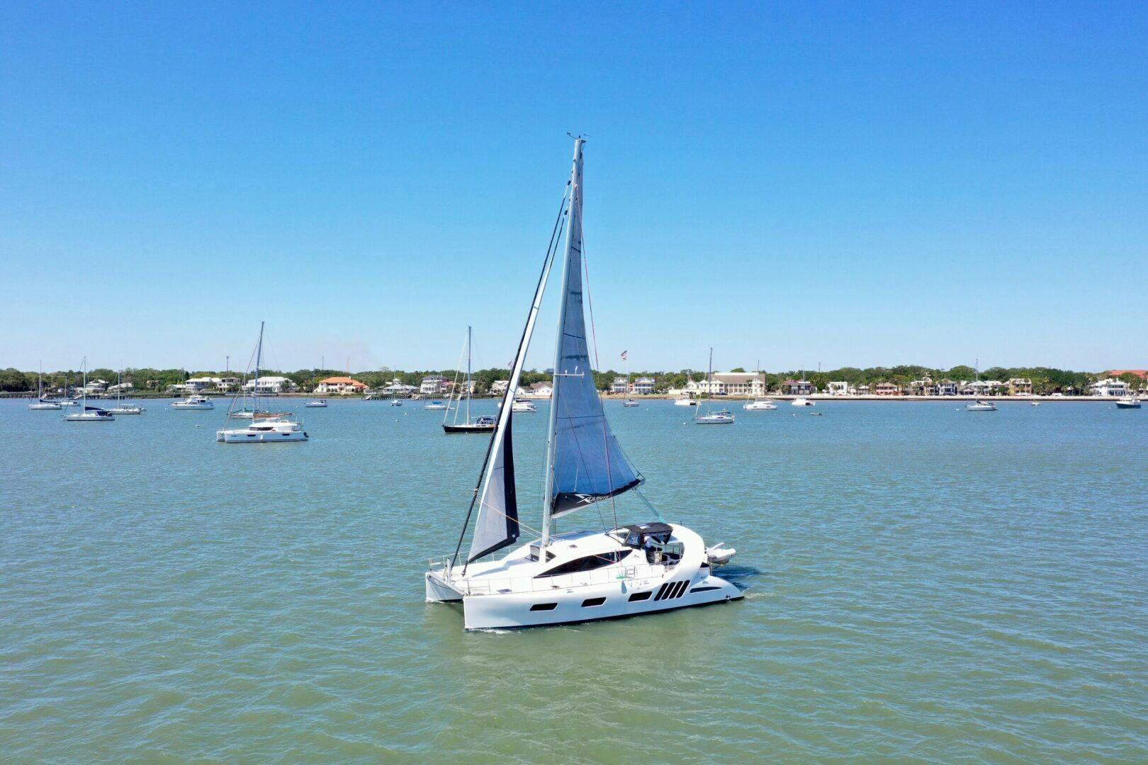 Xquisite Yachts 2017 -Saint Augustine-8806466_20230424191025650_1_XLARGE.jpg-4666525
