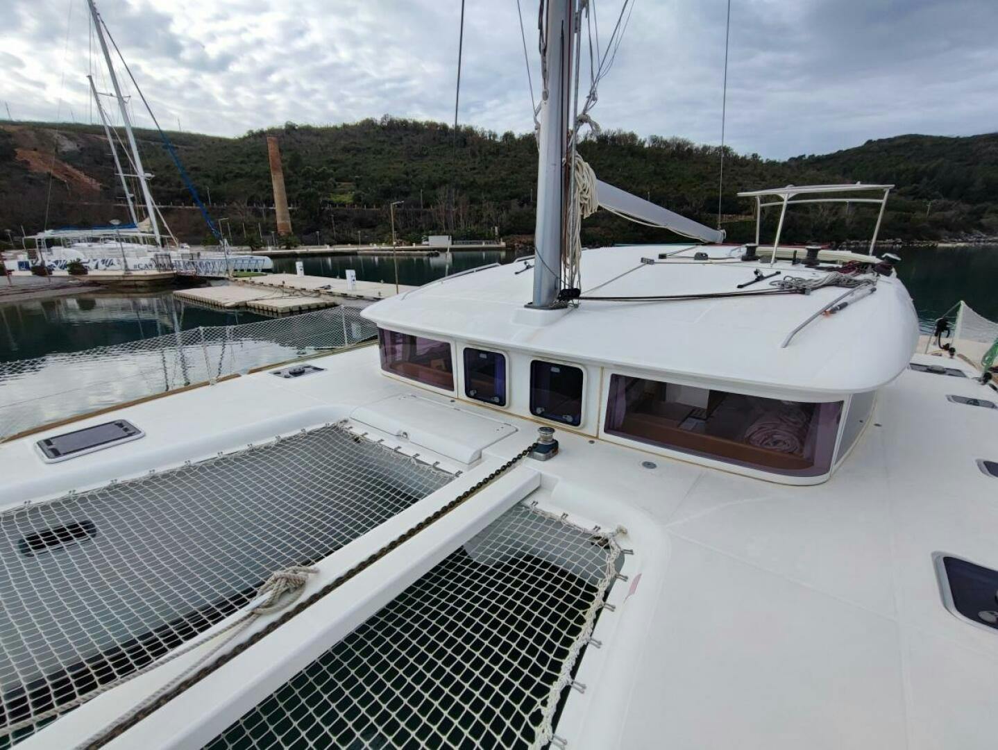 Lagoon 2014 -Tivat-2014-lagoon-400-s2-sail-7245175-20240424055735125-1_XLARGE.jpg-4663452