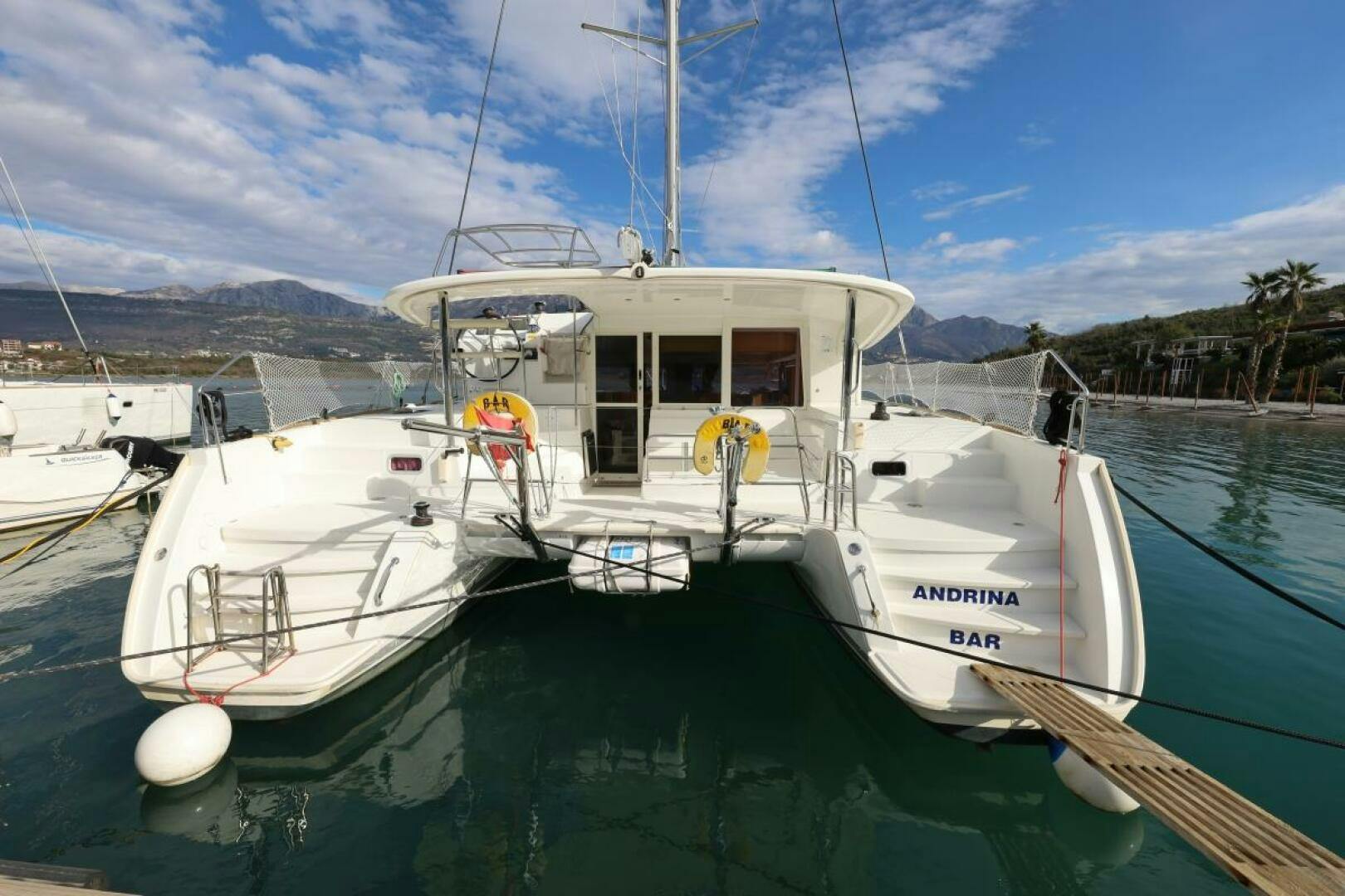 Lagoon 2014 -Tivat-2014-lagoon-400-s2-sail-7245175-20240424055910360-1_XLARGE.jpg-4663498