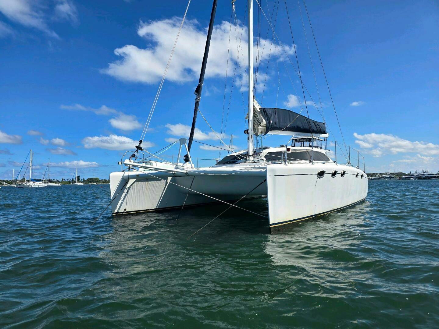 Fusion 2009 -Worton-2009-fusion-40-sail-9399298-20240523042159708-1_XLARGE.jpg-4668551