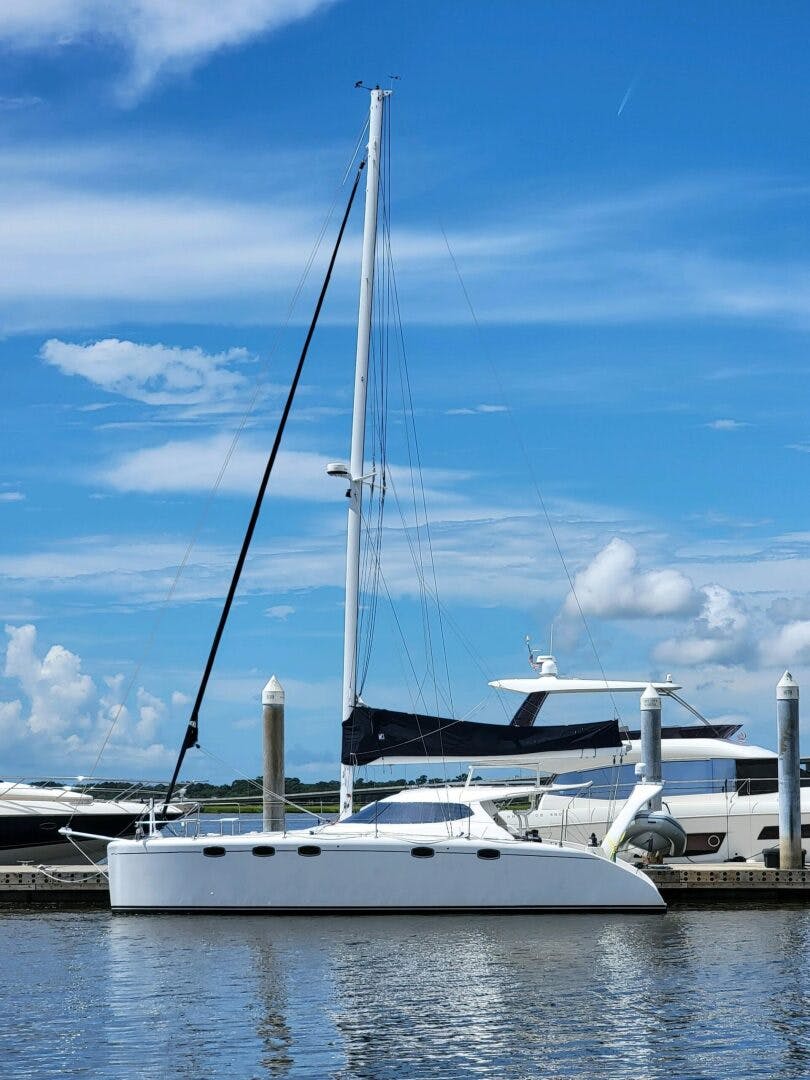 Fusion 2009 -Worton-2009-fusion-40-sail-9399298-20240524124633324-1_XLARGE.jpg-4668556