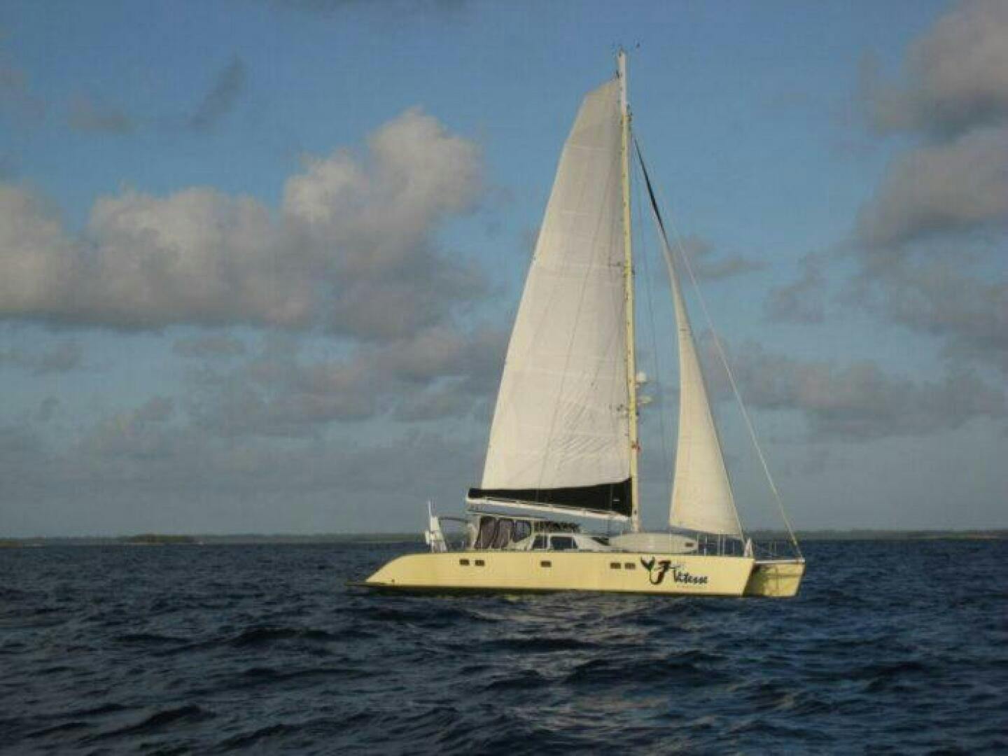 Lagoon 1989 -Bocas Del Toro-7993256_20210818162113969_1_XLARGE.jpg-4666352