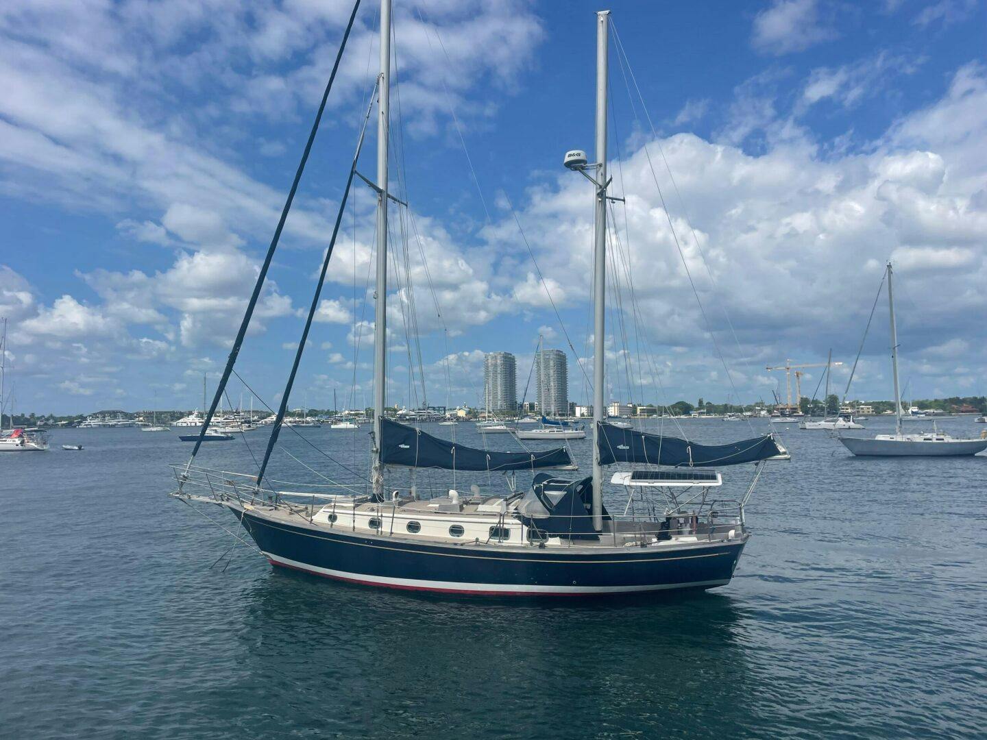 Shannon 1979 -West Palm Beach-1979-shannon-38-sail-9302252-20240826165023007-1_XLARGE.jpg-4671620