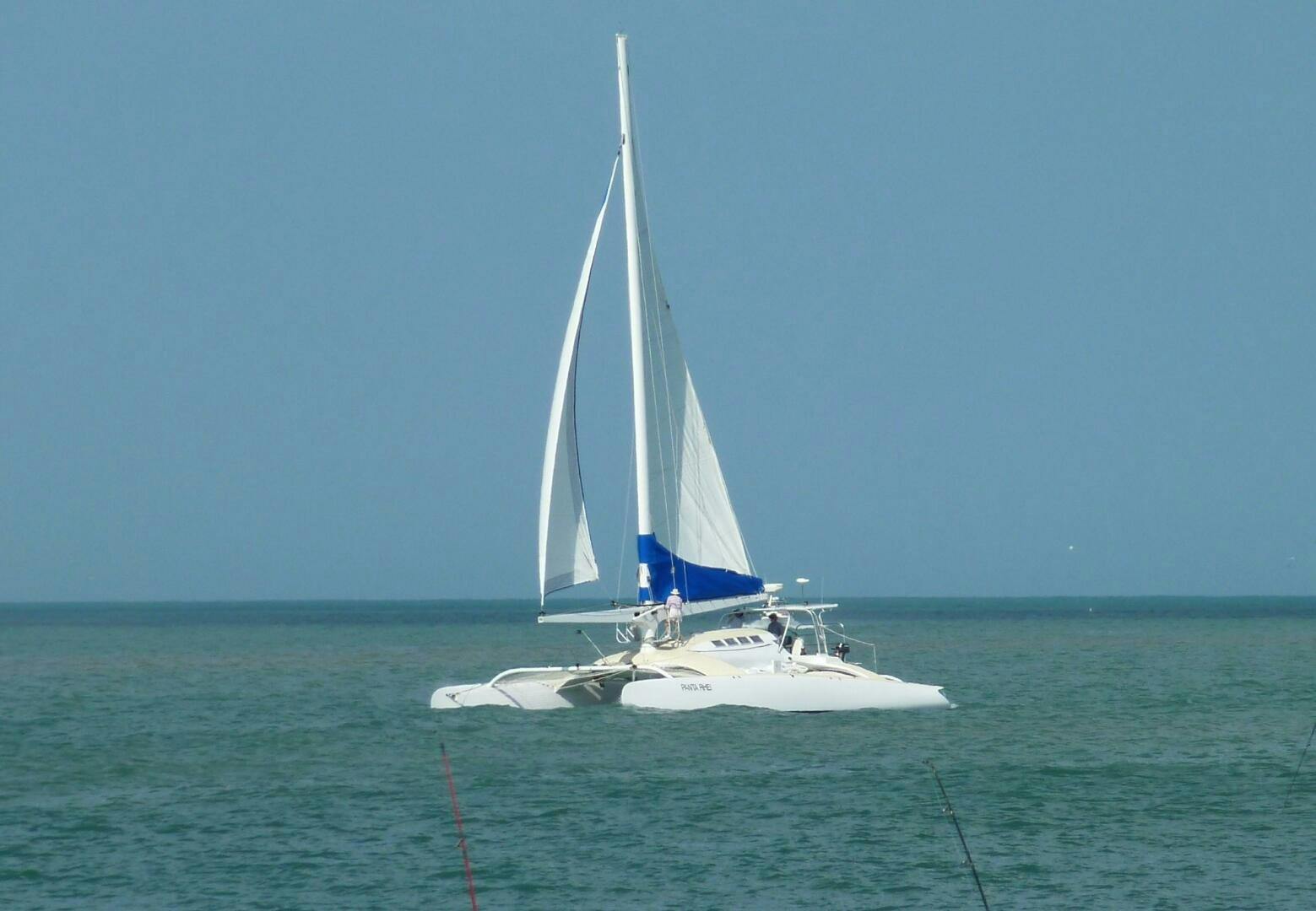Custom 2012 -Rio Dulce-2012-custom-roake-guenter-50-sail-9438346-20240621052830802-1_XLARGE.jpg-4664925