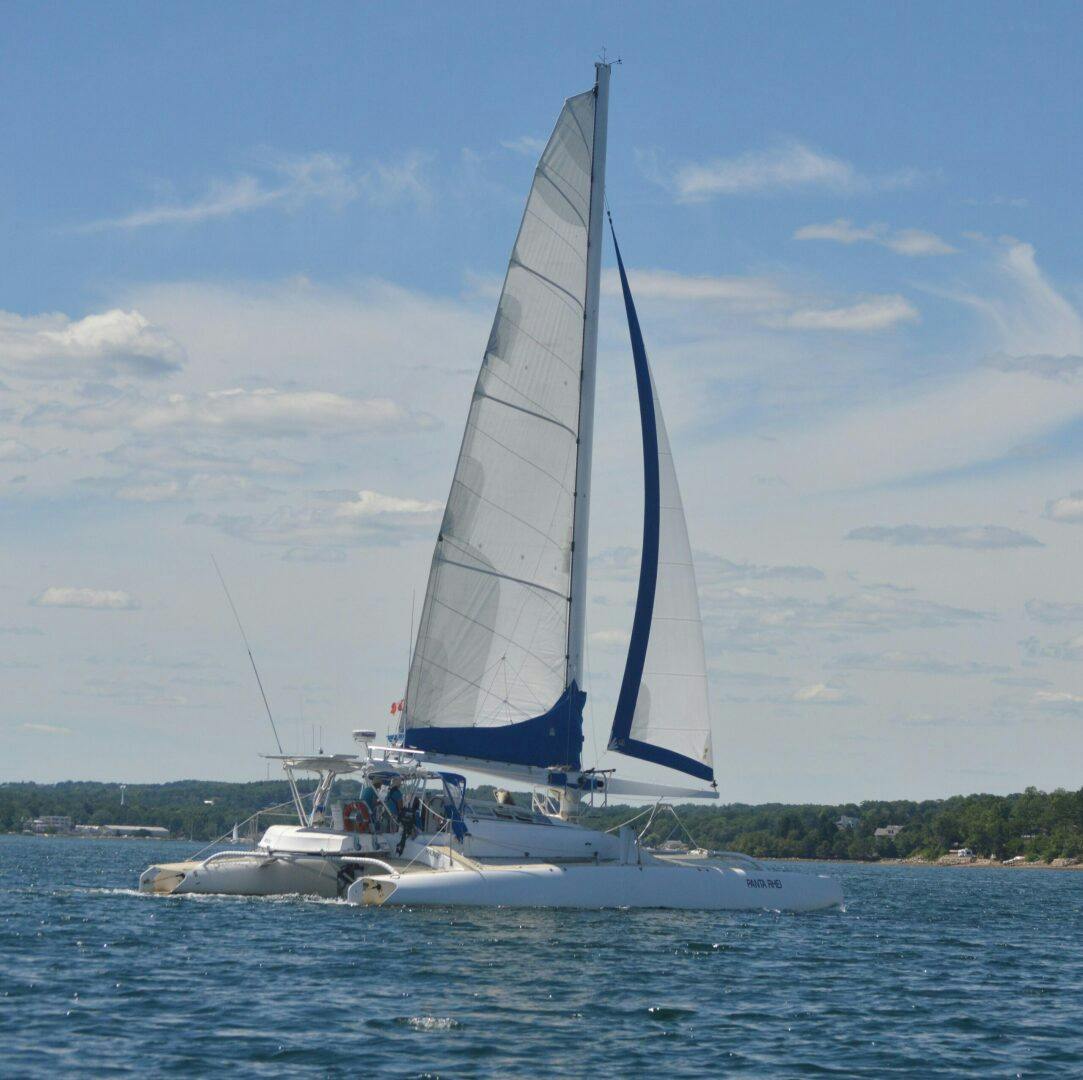 Custom 2012 -Rio Dulce-2012-custom-roake-guenter-50-sail-9438346-20240621052826228-1_XLARGE.jpg-4664923