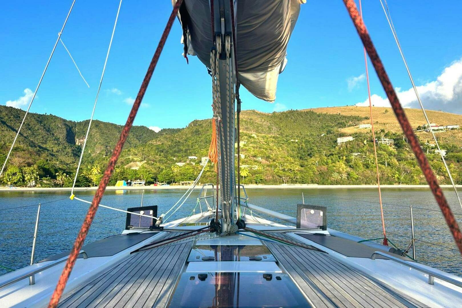 Hanse 2011 -Fajardo-2011-hanse-445-sail-9407992-20240529053044104-1_XLARGE.jpg-4670390