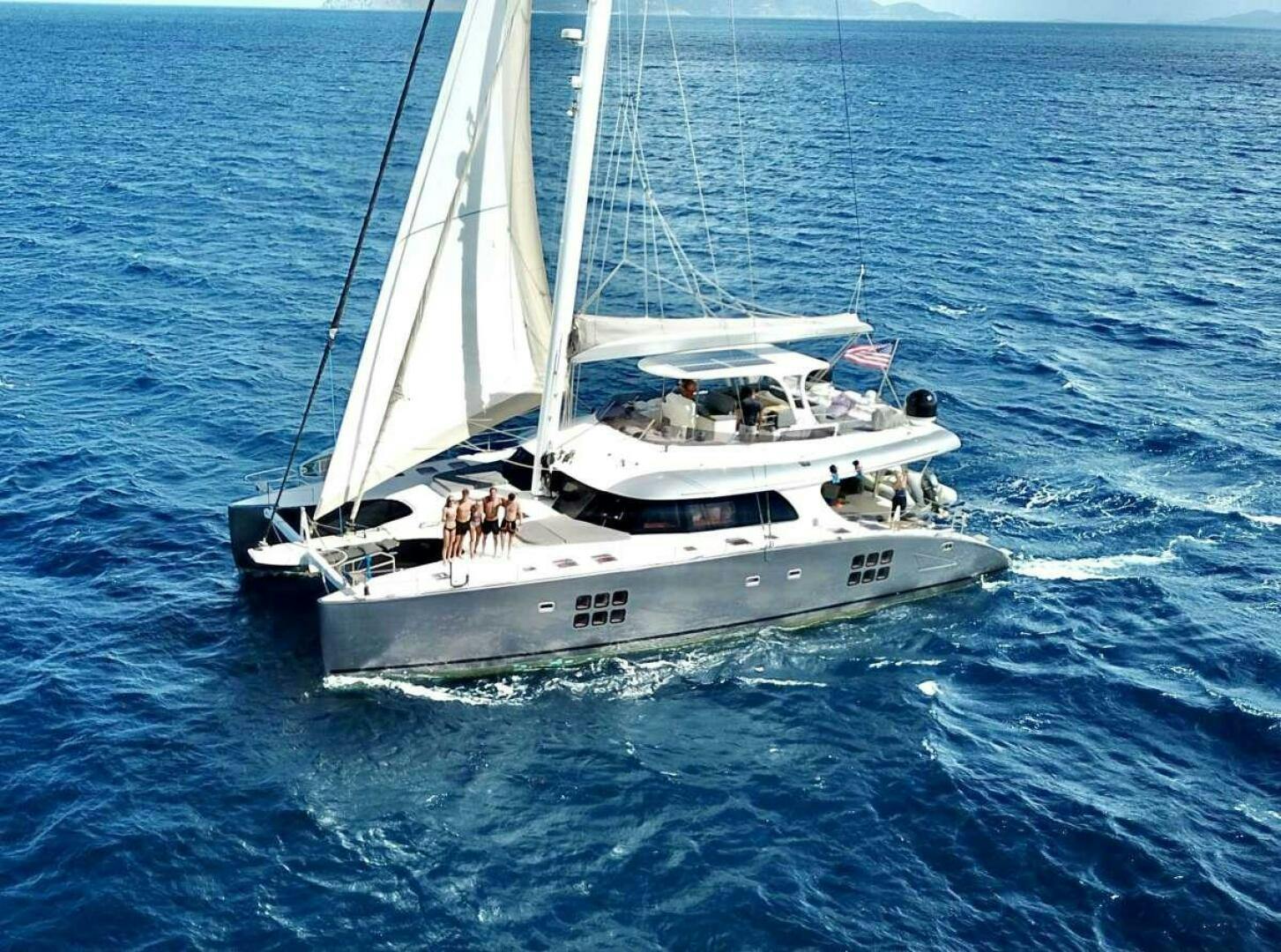 Sunreef 2011 -Fort Lauderdale-9009858_20230822112307882_1_XLARGE.jpg-4662449