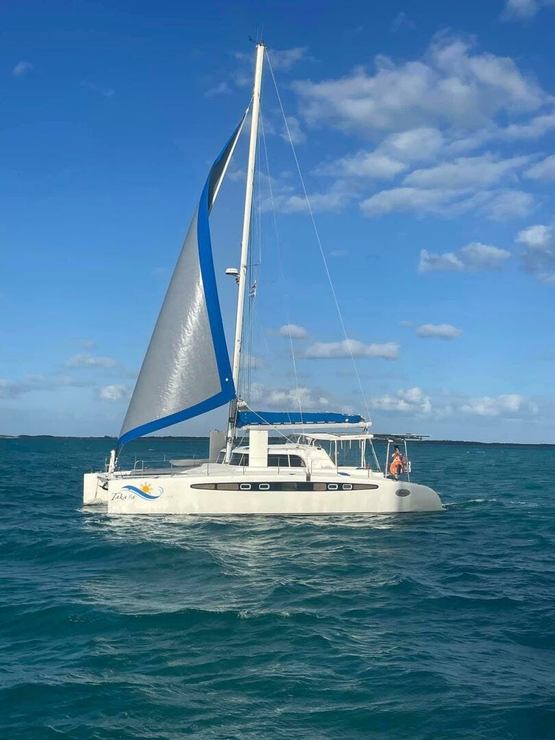 Dolphin 2007 -Saint Augustine-2007-dolphin-460-sail-9402900-20240523114332640-1_XLARGE.jpg-4661776