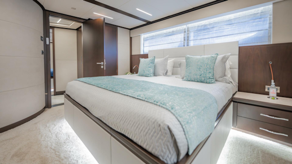Hargrave-E Series Superyachts Division 2024 -Fort Lauderdale-Florida-United States-5541153