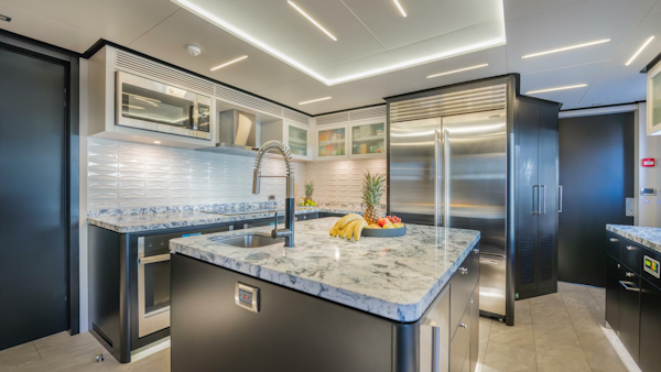 Hargrave-E Series Superyachts Division 2024 -Fort Lauderdale-Florida-United States-5541159