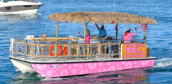 Beachcat-26 Tiki COI 2023-Tiki International Miami-Florida-United States-4612056