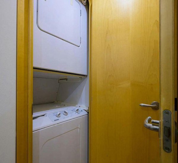 Ocean Yachts-Enclosed Bridge Super Sport 2003-Day By Day Stuart-Florida-United States-4672824