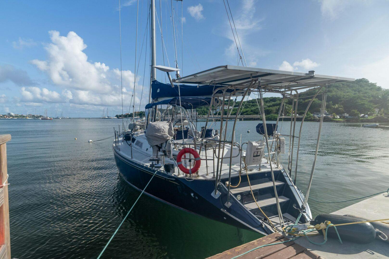 Hylas 1990 -Grenada-1990-hylas-51-sail-9525750-20240902113838665-1_XLARGE.jpg-4671292