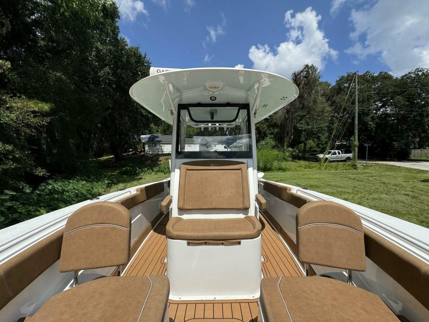 Sea Hunt 2023-Disengaged Charleston-South Carolina-United States-4630806 | Thumbnail