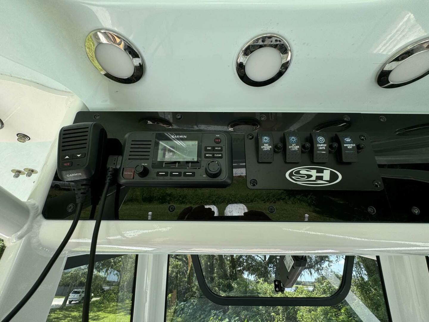 Sea Hunt 2023-Disengaged Charleston-South Carolina-United States-4630827 | Thumbnail