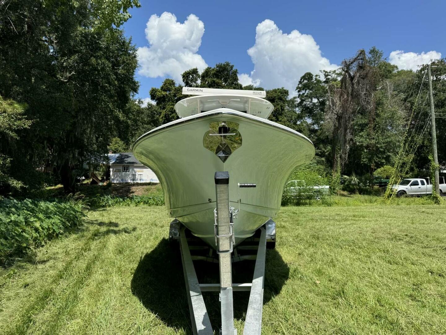 Sea Hunt 2023-Disengaged Charleston-South Carolina-United States-4630790 | Thumbnail