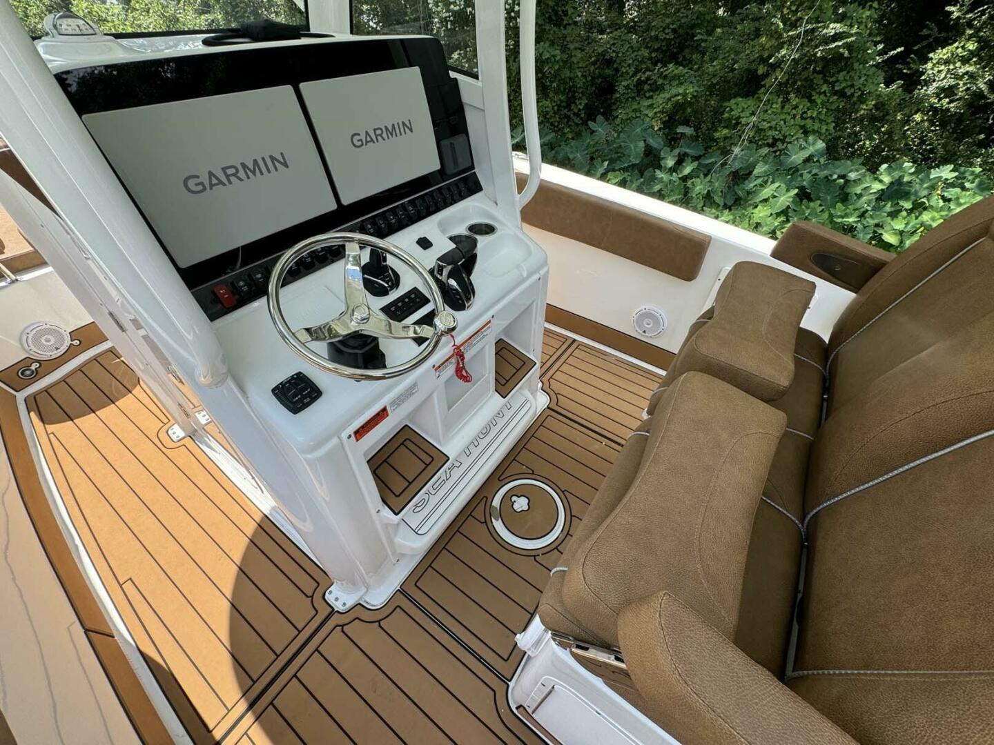 Sea Hunt 2023-Disengaged Charleston-South Carolina-United States-4630798 | Thumbnail