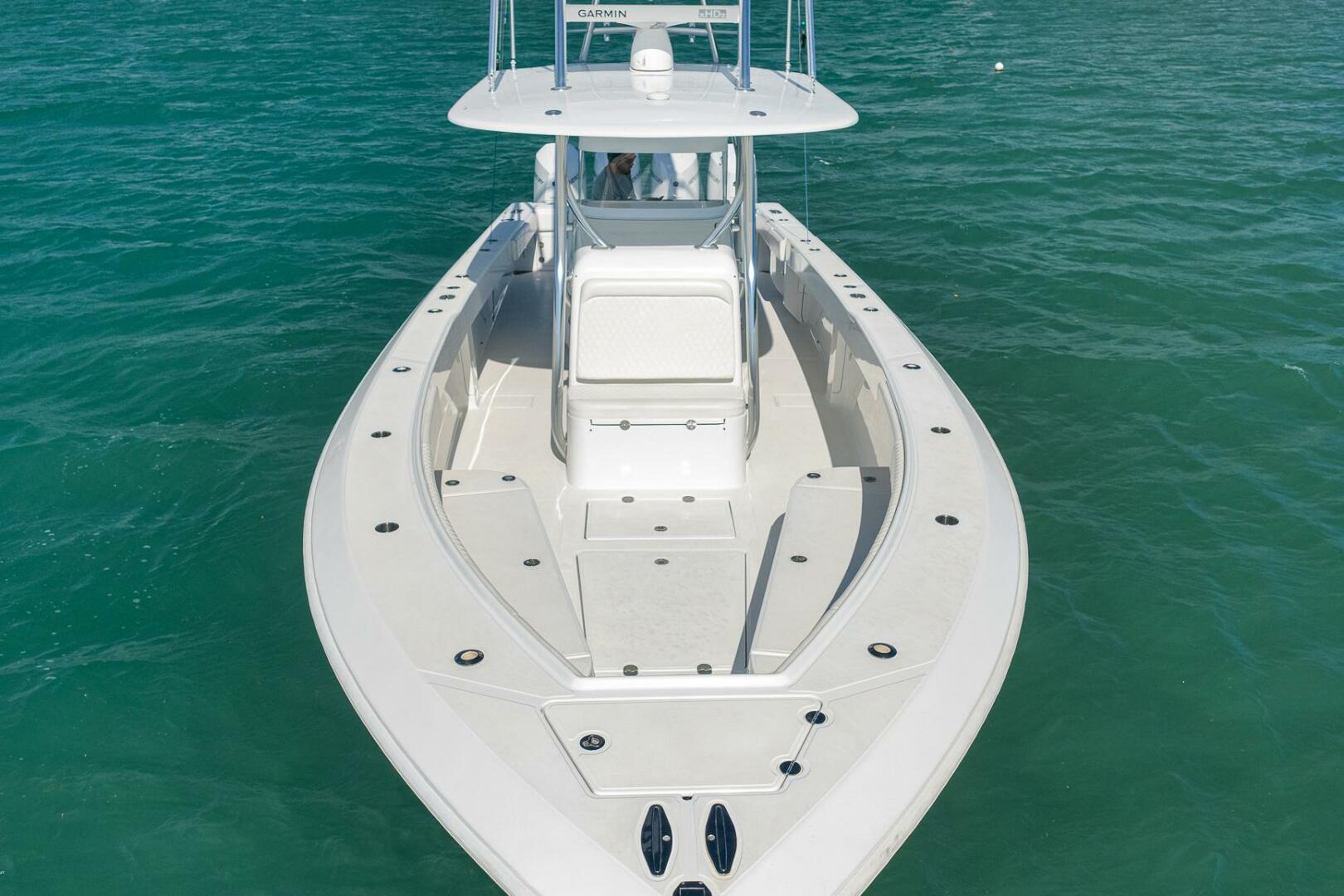 Bahama-Bahama 41 2016-Bill Time Jupiter-Florida-United States-5967998 | Thumbnail