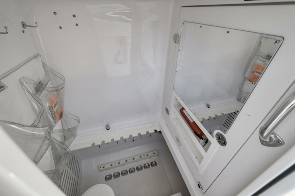 Bahama-Bahama 41 2016-Bill Time Jupiter-Florida-United States-5968021