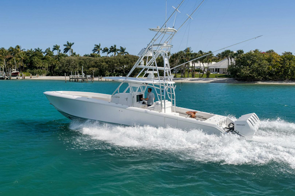 Bahama-Bahama 41 2016-Bill Time Jupiter-Florida-United States-5967996